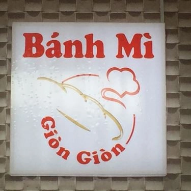 Tổng hợp- Quán Ăn 2G Hub - Food Court - Cộng Hòa