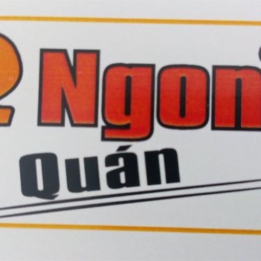 Tổng hợp- Quán Ăn 2Ngon Quán - Đặng Văn Bi