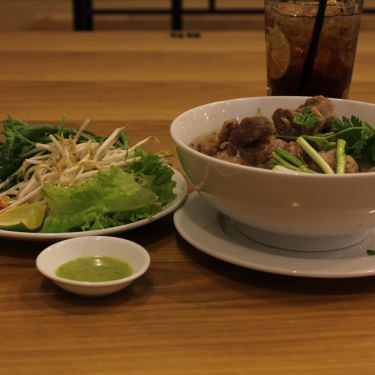 Tổng hợp- Quán Ăn 2Ngon Quán - Đặng Văn Bi