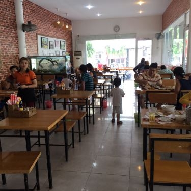 Tổng hợp- Quán Ăn 2Ngon Quán - Đặng Văn Bi