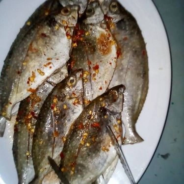 Tổng hợp- 3 Chị Em - Quán Ăn Gia Đình