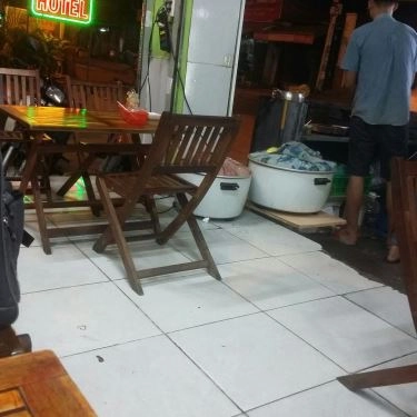 Tổng hợp- Quán Ăn 3 Con Gà - Cơm Gà Phú Yên