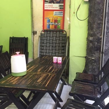 Tổng hợp- Quán Ăn 3 Con Gà - Cơm Gà Phú Yên