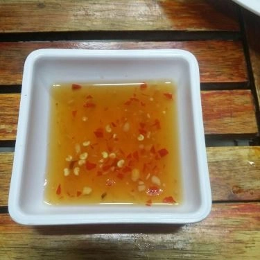 Tổng hợp- Quán Ăn 3 Con Gà - Cơm Gà Phú Yên