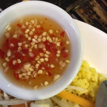 Tổng hợp- Quán Ăn 3 Con Gà - Cơm Gà Phú Yên