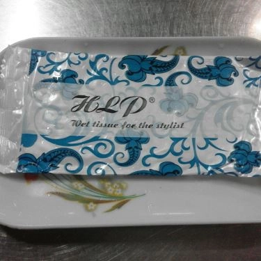 Tổng hợp- Quán Ăn 347 Quán - Hủ Tiếu Nam Vang