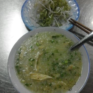 Món ăn- Quán Ăn 347 Quán - Hủ Tiếu Nam Vang