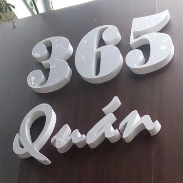 Tổng hợp- Quán Ăn 365 Quán - Cháo Ngon & Lẩu Ngon