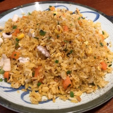 Món ăn- Quán Ăn Phố Ngon 37 - Emart Gò Vấp