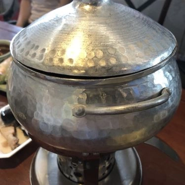 Tổng hợp- Quán Ăn Phố Ngon 37 - Emart Gò Vấp