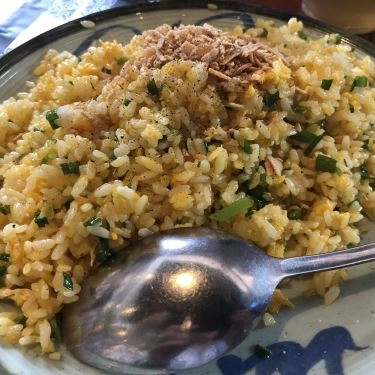 Món ăn- Quán Ăn Phố Ngon 37 - Emart Gò Vấp