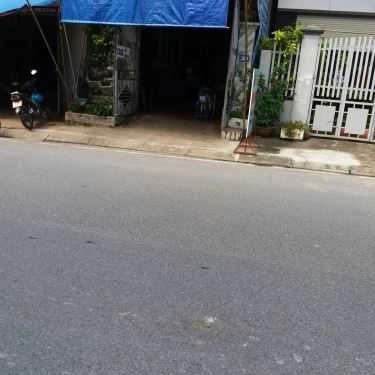 Tổng hợp- Bánh Cuốn Nóng 380