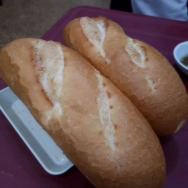Tổng hợp- Quán Ăn 397 Catering - Bánh Mì Xíu Mại Phan Thiết