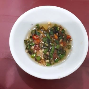 Tổng hợp- Quán Ăn 397 Catering - Bánh Mì Xíu Mại Phan Thiết
