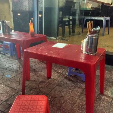 Tổng hợp- Quán Ăn 397 Catering - Bánh Mì Xíu Mại Phan Thiết