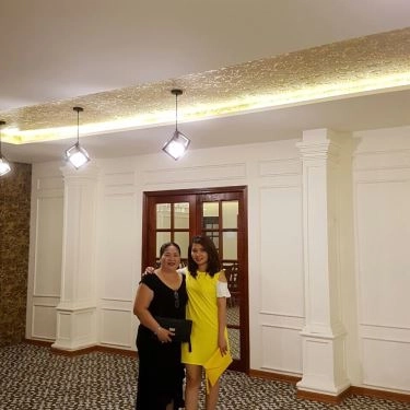 Tổng hợp- Nhà Hàng 4U Boutique Restaurant & Beer