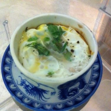 Món ăn- Quán Ăn Tâm Quán - Nhậu Bình Dân