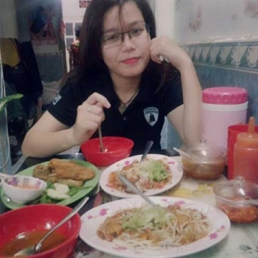 Tổng hợp- Quán Ăn 47 Quán - Ăn Vặt