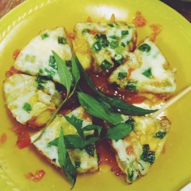Tổng hợp- Quán Ăn 47 Quán - Ăn Vặt