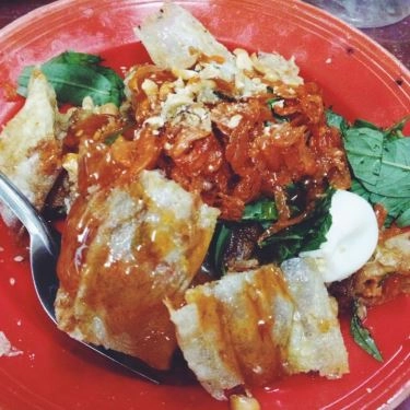 Tổng hợp- Quán Ăn 47 Quán - Ăn Vặt