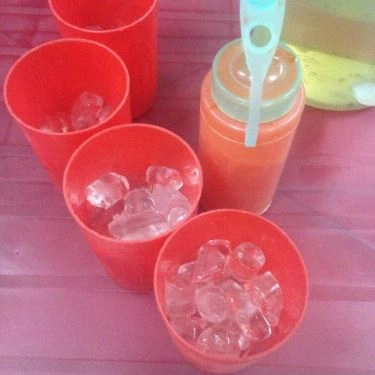 Tổng hợp- Quán Ăn 47 Quán - Ăn Vặt