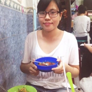 Tổng hợp- Quán Ăn 47 Quán - Ăn Vặt