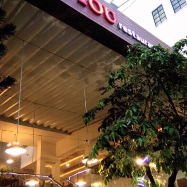 Tổng hợp- Nhà Hàng 4U Boutique Restaurant & Beer