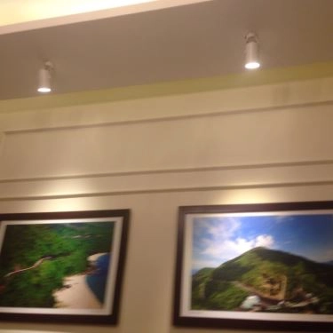 Tổng hợp- Nhà Hàng 4U Boutique Restaurant & Beer