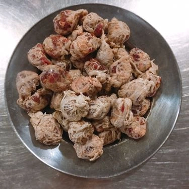 Món ăn- Quán Ăn 5 Phước - Bò Nướng Hàng Dừa