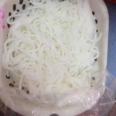 Tổng hợp- Quán Ăn 5 Sao - Hủ Tiếu Gõ