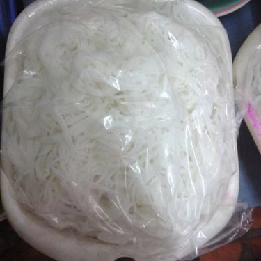 Tổng hợp- Quán Ăn 5 Sao - Hủ Tiếu Gõ