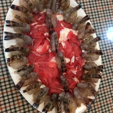 Món ăn- Quán Ăn Bà Ngoại Quán - Ẩm Thực Việt