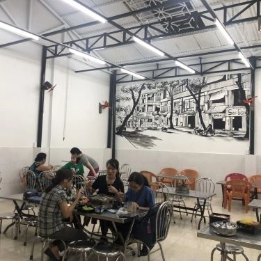 Tổng hợp- 57 - Quán Ăn Gia Đình