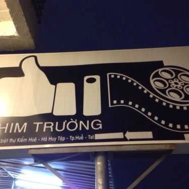 Tổng hợp- Quán Ăn 5K Là Chết Bỏ - Quán Nướng