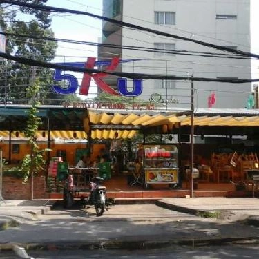 Tổng hợp- Quán Ăn 5ku Quán - Nguyễn Thông