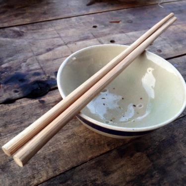 Tổng hợp- 5Ku Farm - Nông Trại & Quán Ăn