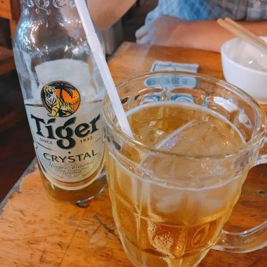 Tổng hợp- Quán Ăn 5ku Quán - Nguyễn Thông