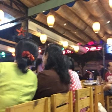 Tổng hợp- Quán Ăn 5ku Quán - Nguyễn Thông