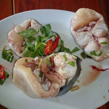Tổng hợp- Nhà Hàng 6 Đời 3 - Quán Ăn Gia Đình
