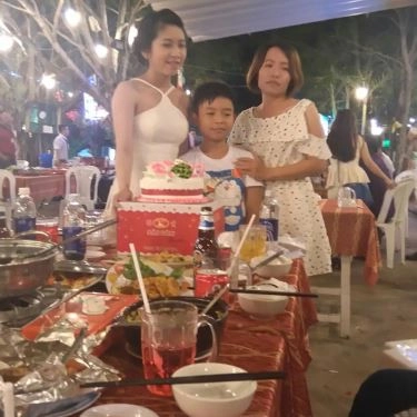 Tổng hợp- Nhà Hàng 6 Đời 3 - Quán Ăn Gia Đình