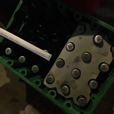 Tổng hợp- 6 Đời 5 - Quán Ăn Gia Đình