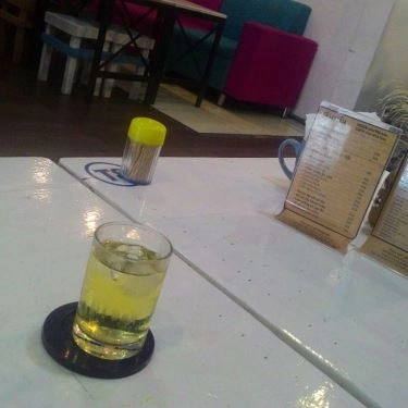 Tổng hợp- Quán Ăn 7 Mía - Cơm Tấm & Coffee