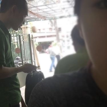 Tổng hợp- Quán Ăn 7 Mía - Cơm Tấm & Coffee