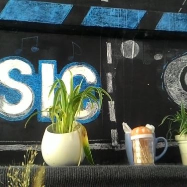 Tổng hợp- Quán Ăn 7 Mía - Cơm Tấm & Coffee