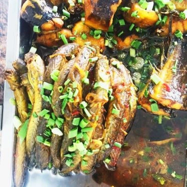 Tổng hợp- Quán Ăn Cơm Tấm Hai Bé