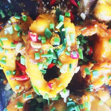 Tổng hợp- Quán Ăn Cơm Tấm Hai Bé