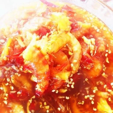 Món ăn- Quán Ăn Cơm Tấm Hai Bé