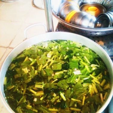 Tổng hợp- Quán Ăn Cơm Tấm Hai Bé