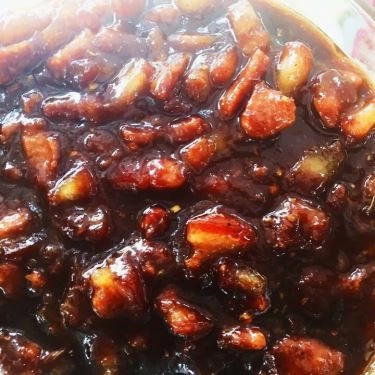 Món ăn- Quán Ăn Cơm Tấm Hai Bé