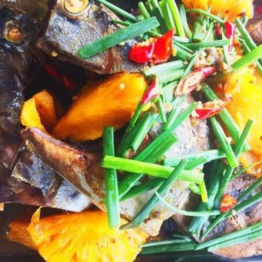 Tổng hợp- Quán Ăn Cơm Tấm Hai Bé